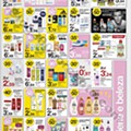 01 Promoções-Descontos-33795.jpg